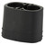 B5 Systems Grip Plug - Grip Accessories, Type 23 and 22 P-Grips, Black (2)