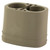 B5 Systems Grip Plug - Grip Accessories, Type 23 and 22 P-Grips, Flat Dark Earth