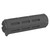 B5 Systems M-LOK Handguard - Black