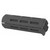 B5 Systems M-LOK Handguard - Black (2)