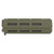 B5 Systems M-LOK Handguard - Olive Drab Green (3)