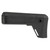 B5 Systems Modular Picatinny Stock - Black