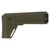 B5 Systems Modular Picatinny Stock - Olive Drab Green