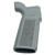 B5 Systems P-Grip - Rifle Grip, Gray