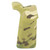 B5 Systems P-Grip - Rifle Grip, MultiCam (2)