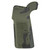 B5 Systems P-Grip - Rifle Grip, MultiCam Black
