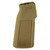 B5 Systems P-Grip - Rifle Grip, Coyote (2)