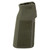B5 Systems P-Grip - Rifle Grip, Olive Drab Green (2)