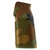 B5 Systems P-Grip - Rifle Grip, Woodland Camo (2)