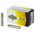 Armscor Ammo - 22 WMR, 40Gr, Hollow Point, 50-Round Box