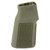B5 Systems P-Grip 22 K - Rifle Grip, AR Rifles, Olive Drab Green (2)