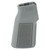 B5 Systems P-Grip 22 K - Rifle Grip, AR Rifles, Wolf Gray (2)