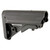 B5 Systems SOPMOD - Stock, Black (3)