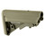 B5 Systems SOPMOD - Stock, Olive Drab Green (3)
