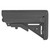 B5 Systems SOPMOD - Stock, Black