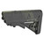B5 Systems SOPMOD - Stock, MultiCam Black (3)