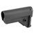 B5 Systems Sierra K - Stock, AR Rifles, Black (3)
