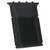 B5 Systems Vertical Grip - Vertical Foregrip, AR Rifles, Black