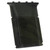 B5 Systems Vertical Grip - Vertical Foregrip, AR Rifles, MultiCam Black
