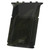 B5 Systems Vertical Grip - Vertical Foregrip, AR Rifles, MultiCam Black (2)