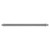 Ballistic Advantage Premium Series - Barrel, 22 LR, Ruger 10/22, 16.1", Silver