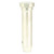 Battle Arms Development Carbine Buffer - Silver (2)
