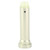 Battle Arms Development H2 Buffer - Silver