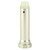 Battle Arms Development H3 Buffer - Silver