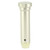 Battle Arms Development H3 Buffer - Silver (2)