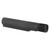 Battle Arms Development Buffer Tube - AR Rifles, Black (2)