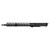Battle Arms Development Authority Elite - Upper, 556NATO, 16", AR-15, Black