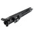 Battle Arms Development Authority Elite - Upper, 556NATO, 16", AR-15, Black (3)