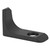 Battle Arms Development M-LOK Handstop - Hand Stop, Black (2)