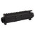 Battle Arms Development XIPHOS Upper Receiver - 9MM, Black