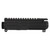 Battle Arms Development XIPHOS Upper Receiver - 9MM, Black (3)