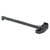 Battle Arms Development Rack Charging Handle - Black (2)