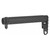 Battle Arms Development Sabretube - Buffer Tube Complete Assembly, AR Rifles, Black (3)