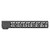 Battle Arms Development Workhorse - Handguard, AR Rifles, Black (3)