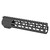 Battle Arms Development Workhorse - Handguard, AR Rifles, Black (2)