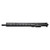 Battle Arms Development WORKHORSE - Upper, 223 Remington, 16", AR-15, Black (2)