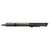 Battle Arms Development WORKHORSE - Upper, 556NATO, 16", AR-15, Black (2)