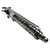 Battle Arms Development WORKHORSE - Upper, 556NATO, 16", AR-15, Black (3)
