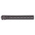 Ballistic Advantage Logic - Handguard, AR-15, Black