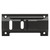 B&T USA Low Profile NAR Mount - MP5, Black