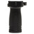 B&T USA Unigrip Short - Vertical Foregrip, Picatinny, Black