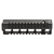 B&T USA 3X NAR Handguard - MP5, Black (2)