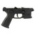 B&T USA Pro Trigger Group - Black (2)