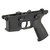 B&T USA Pro Trigger Group - Black (3)