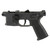 B&T USA APC9 Trigger Group - Black
