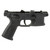 B&T USA APC9 Trigger Group - Black (2)
